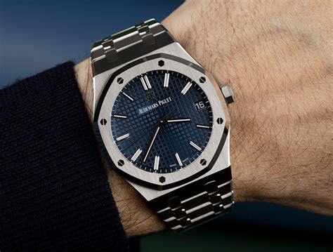 audemars piguet royal oak 15500st.oo.1220st.01|audemars royal oak price.